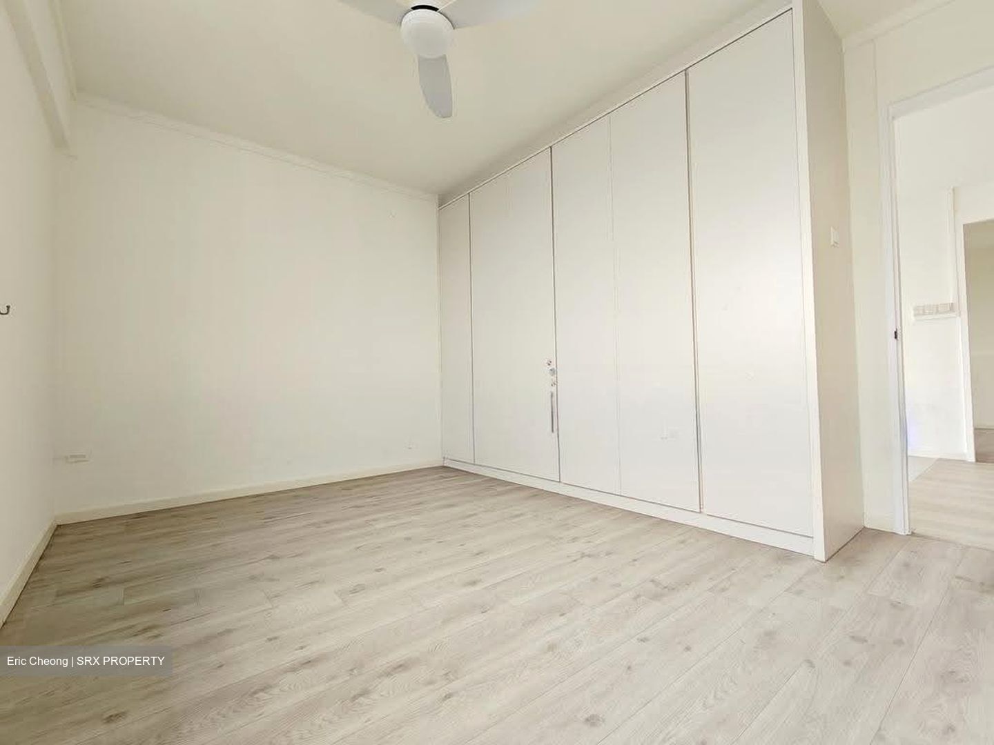 Blk 20 Bedok South Road (Bedok), HDB 5 Rooms #624917851